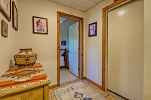 Photo 49