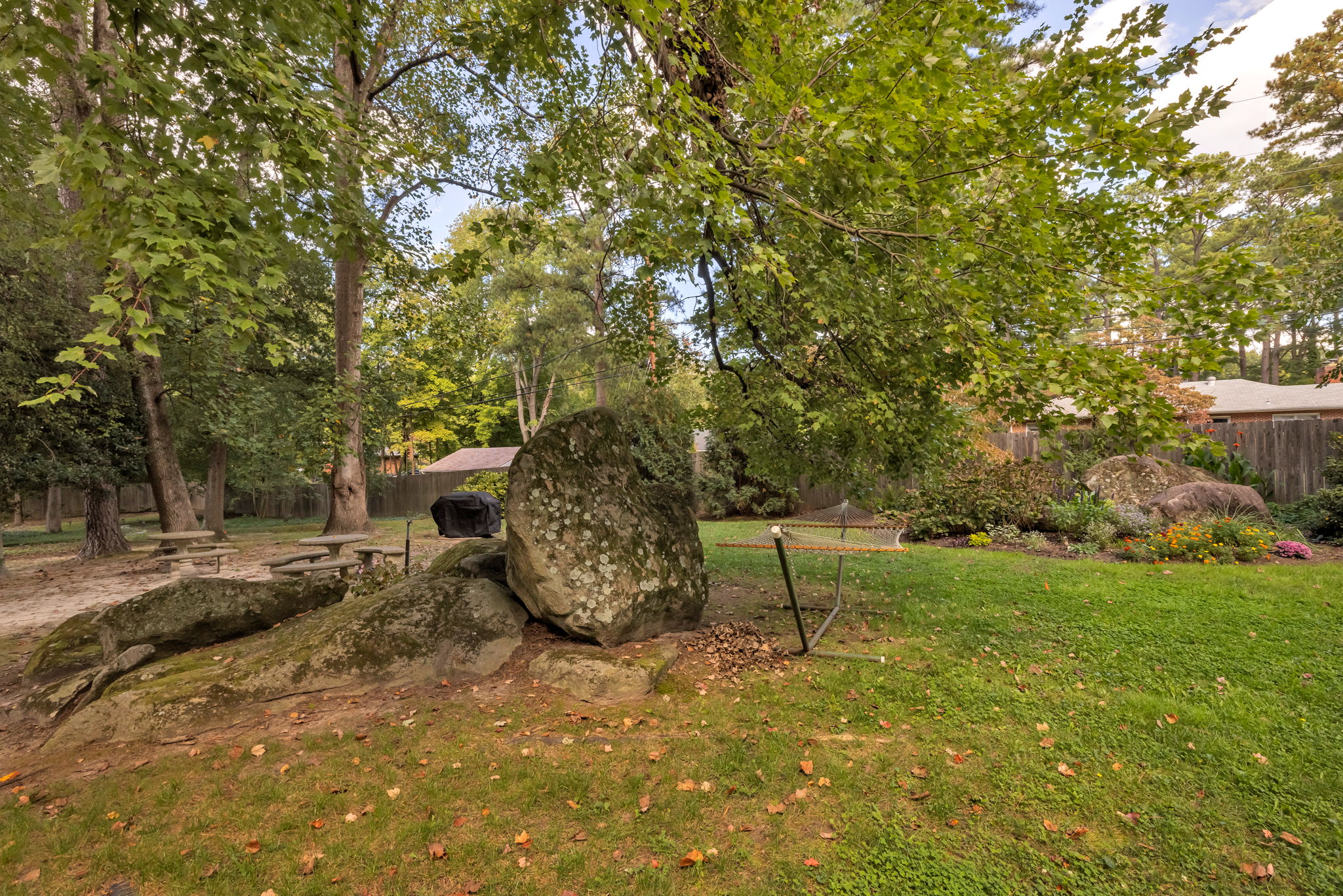  Photo 27