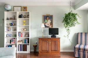  Photo 22
