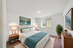 29562 Winterstorm Ct. Winchester, Ca - 25 virtually staged.jpeg