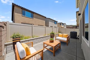 29562 Winterstorm Ct. Winchester, Ca - 39 virtually staged.jpeg