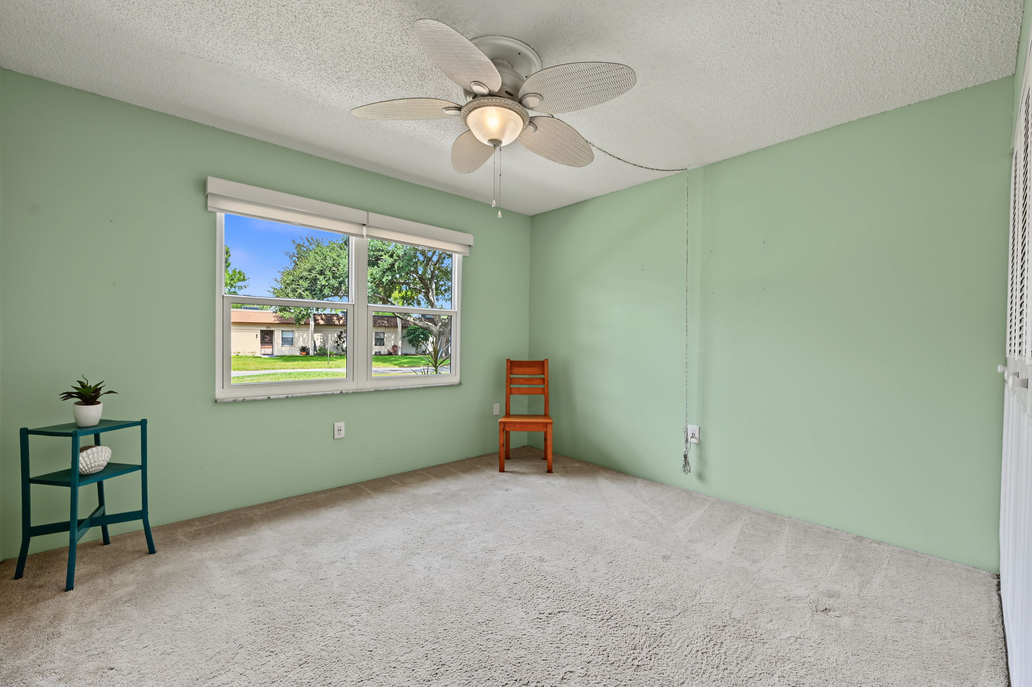Bedroom2a