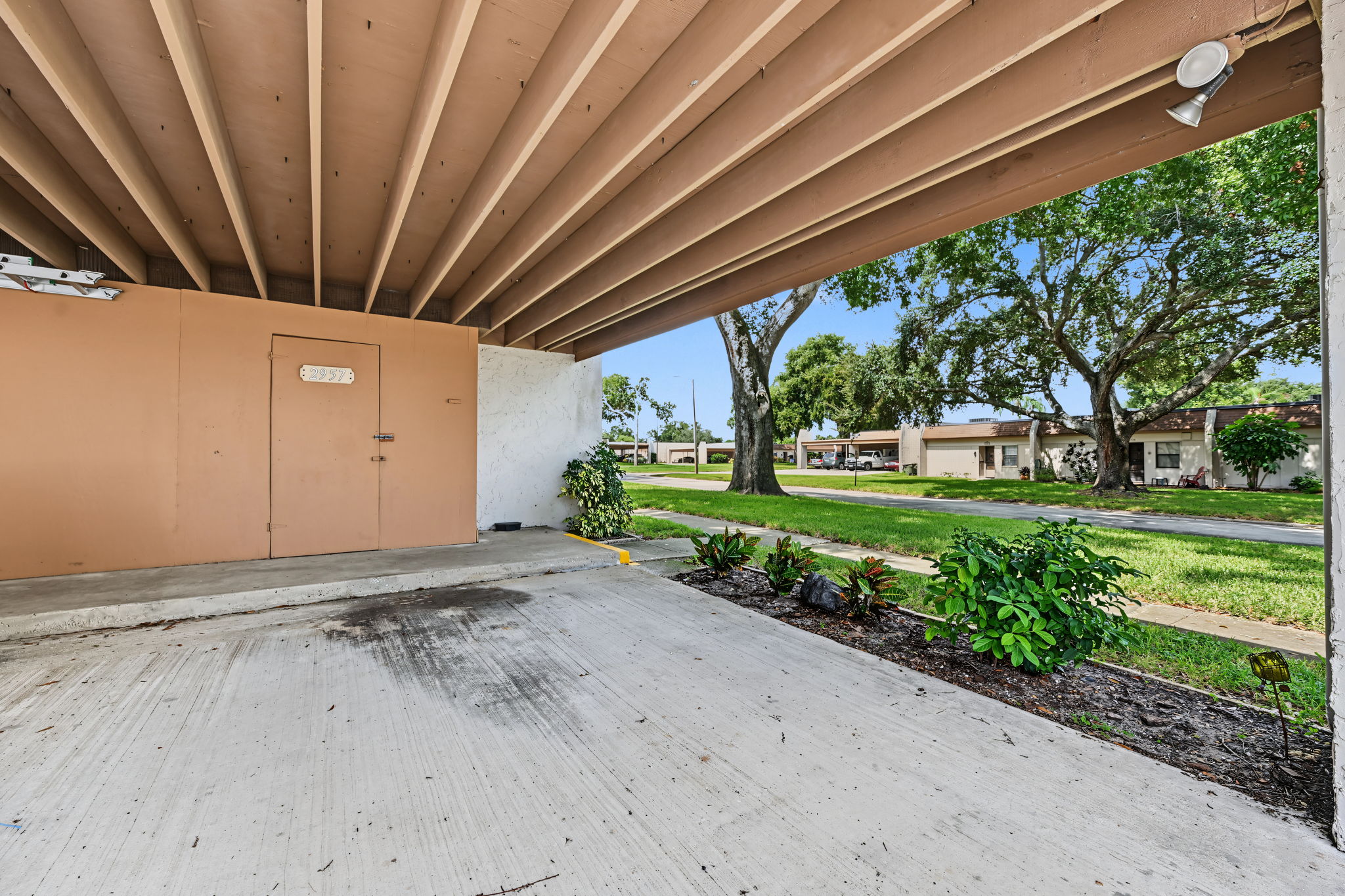 Carport2