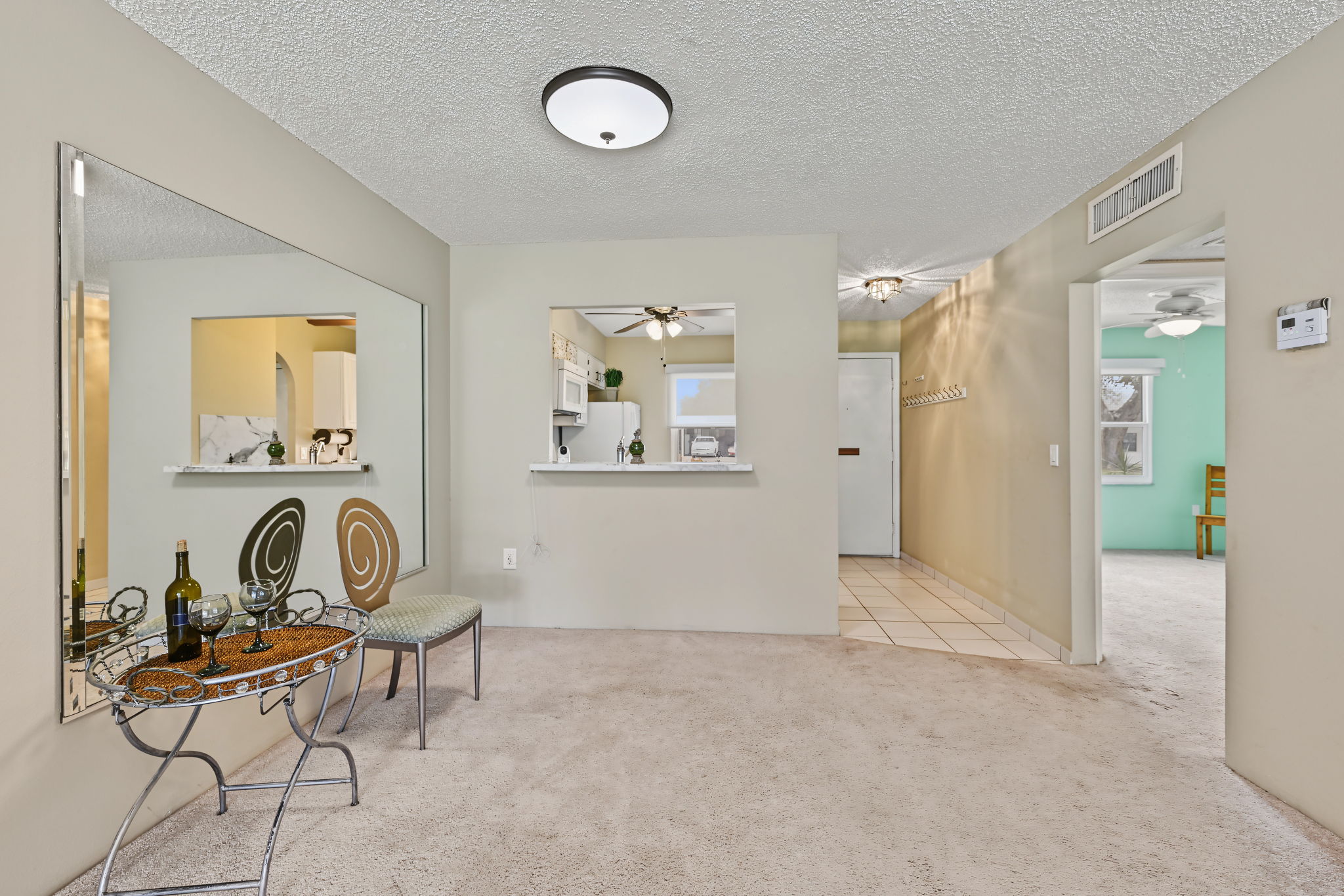 Dining Room1
