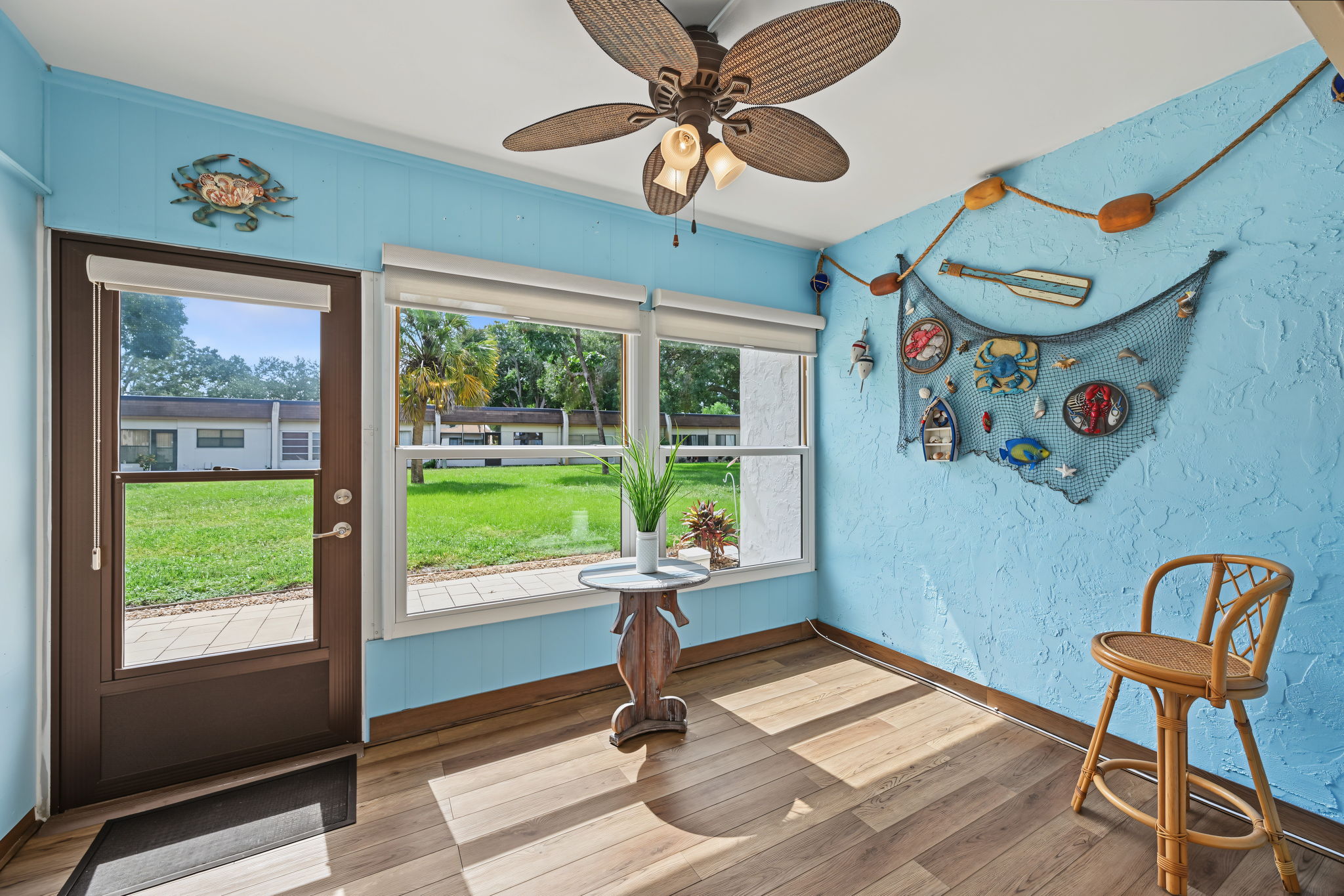 Family Room1