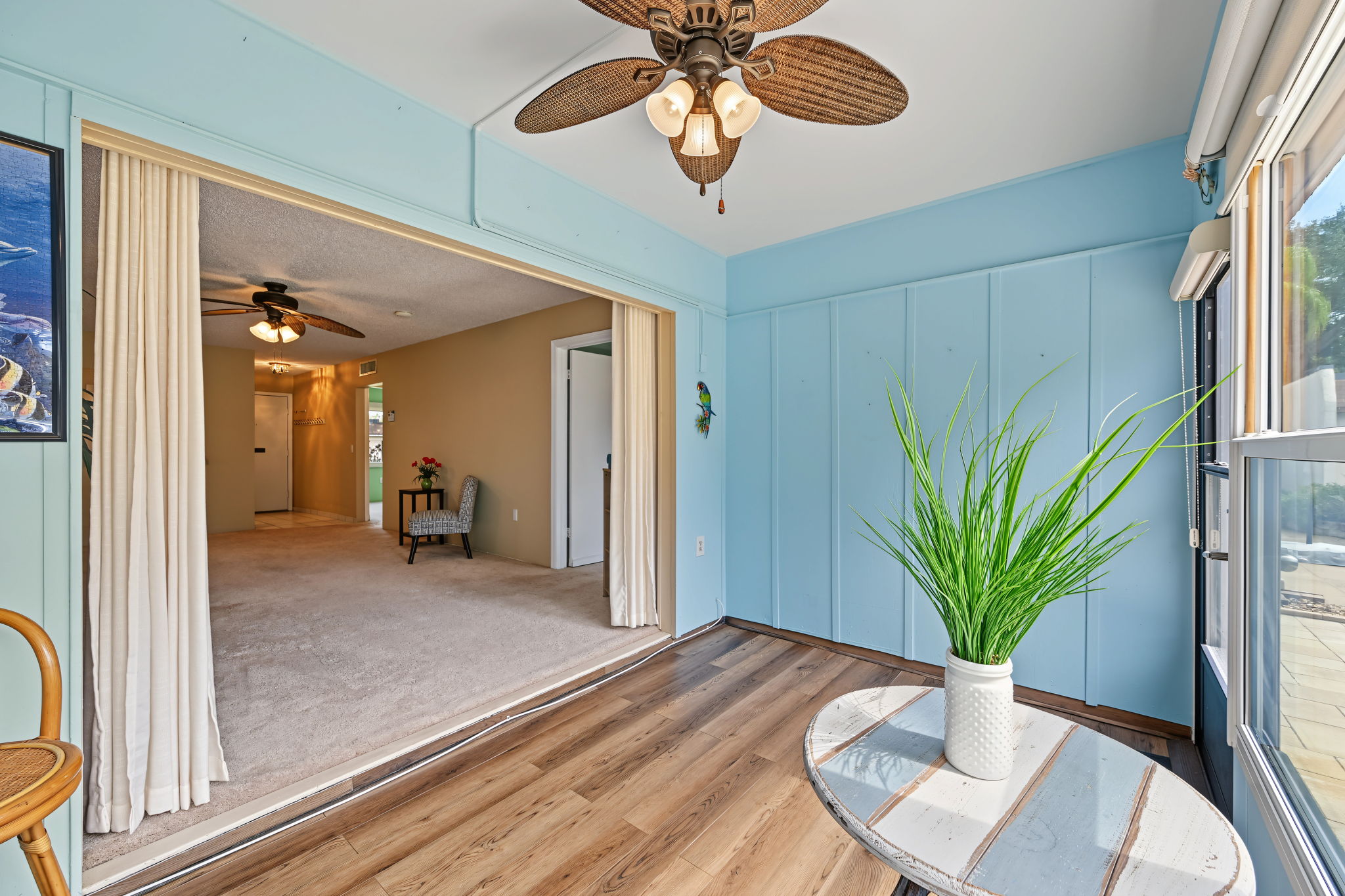 Family Room3