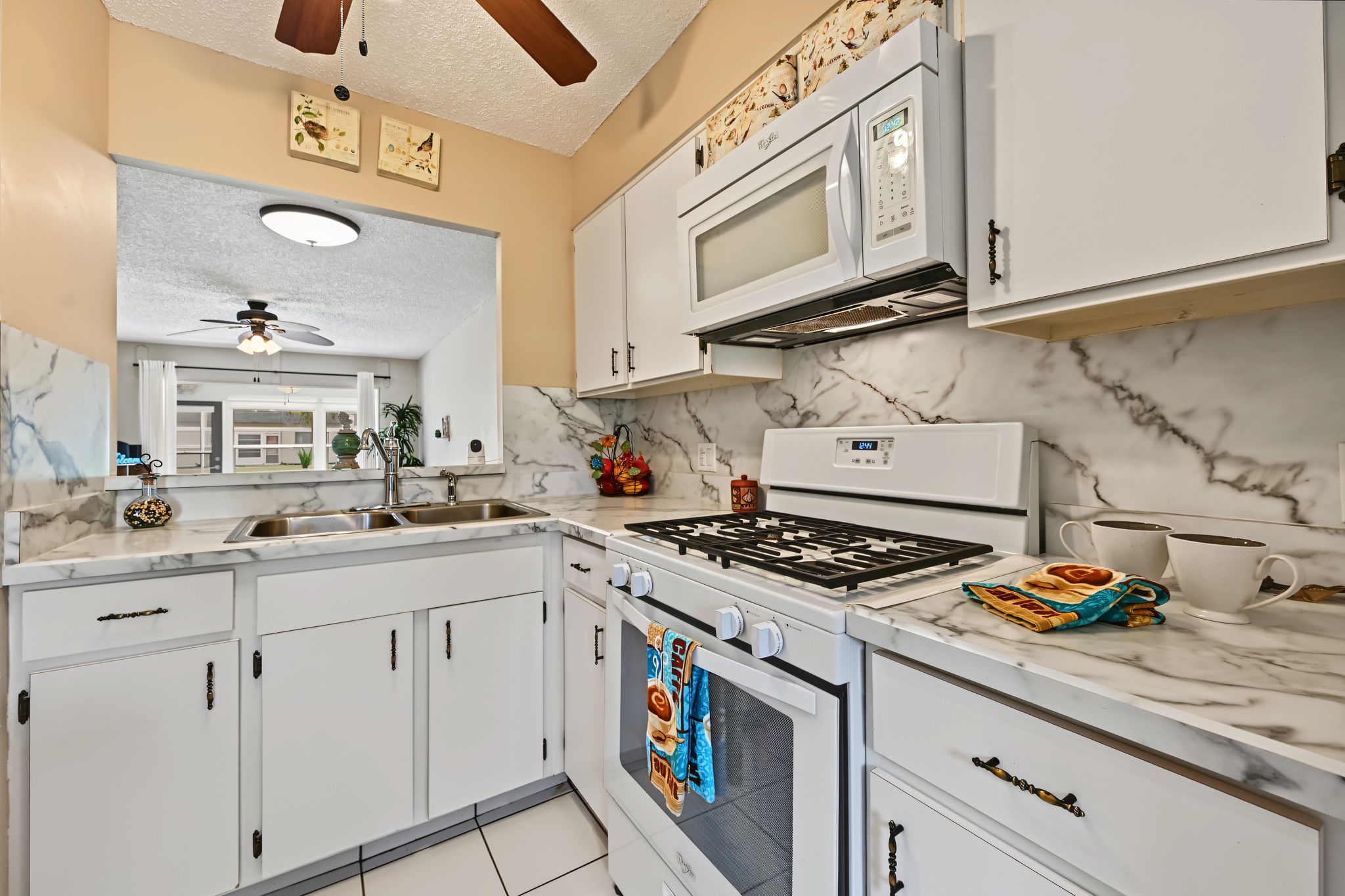 Kitchen2
