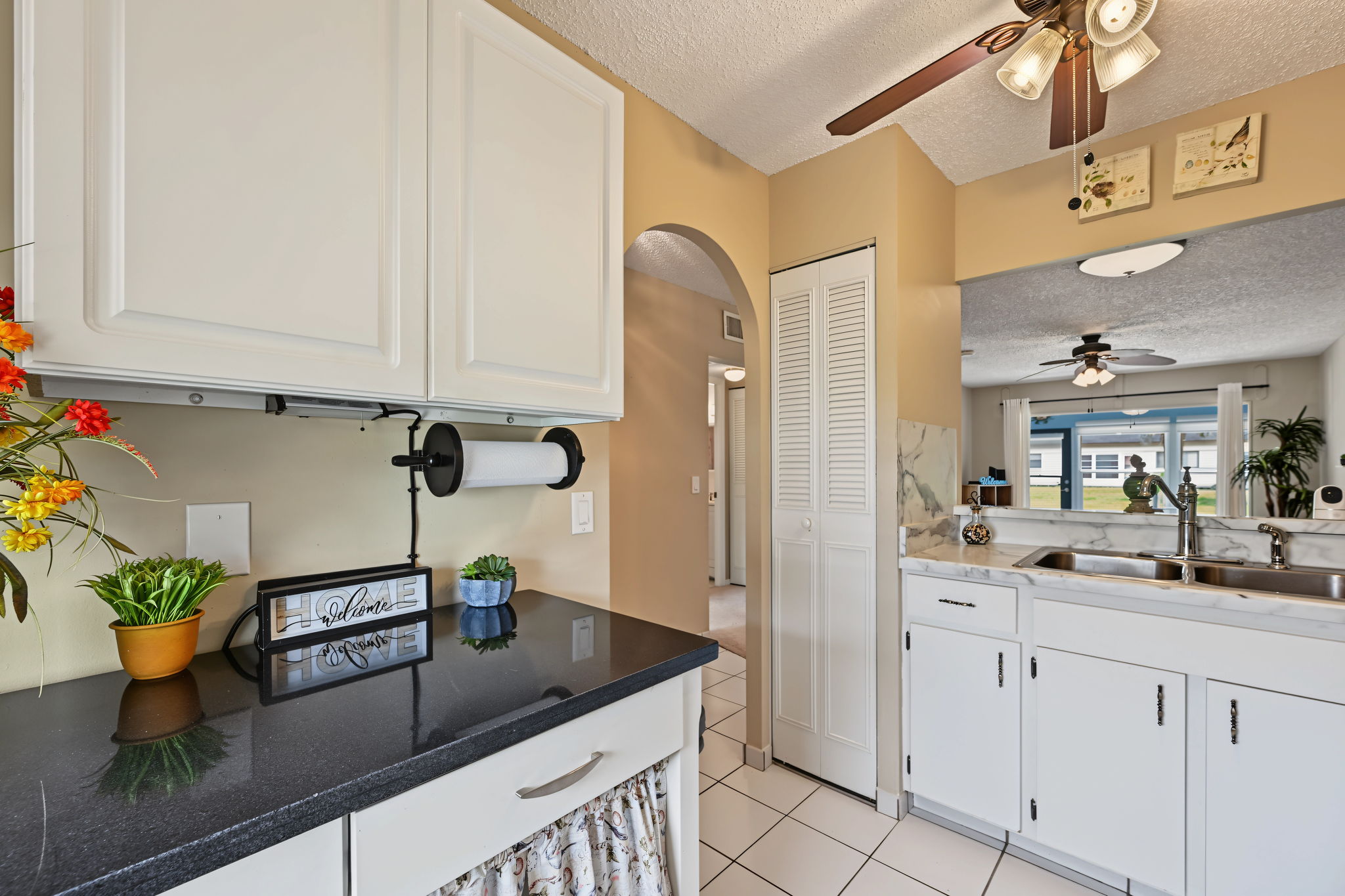 Kitchen3
