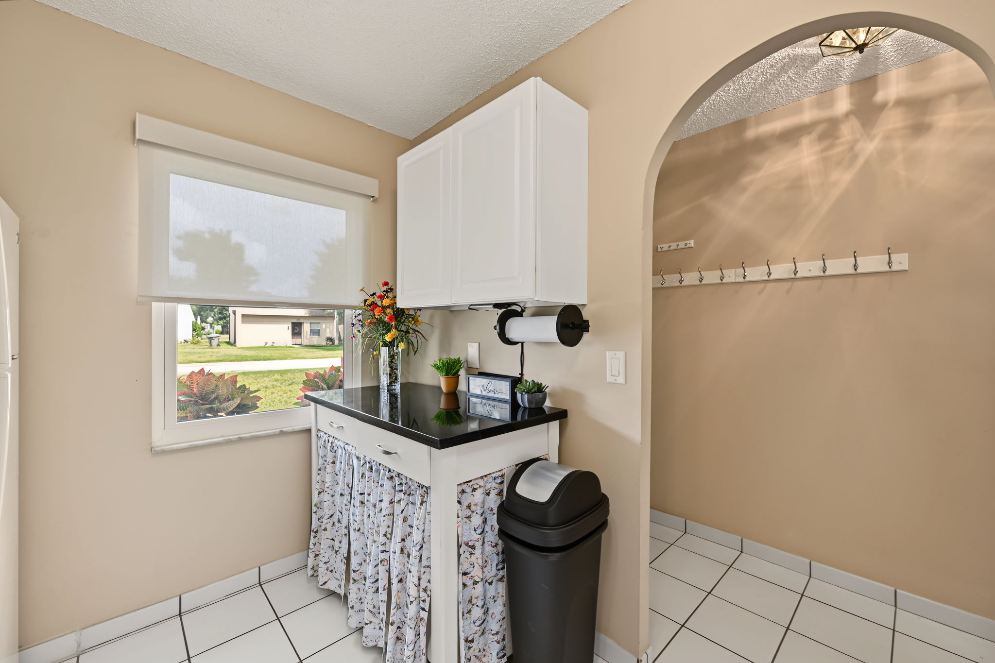 Kitchen4