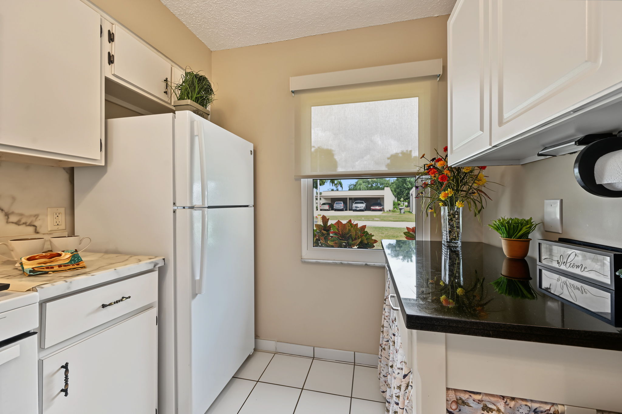 Kitchen5