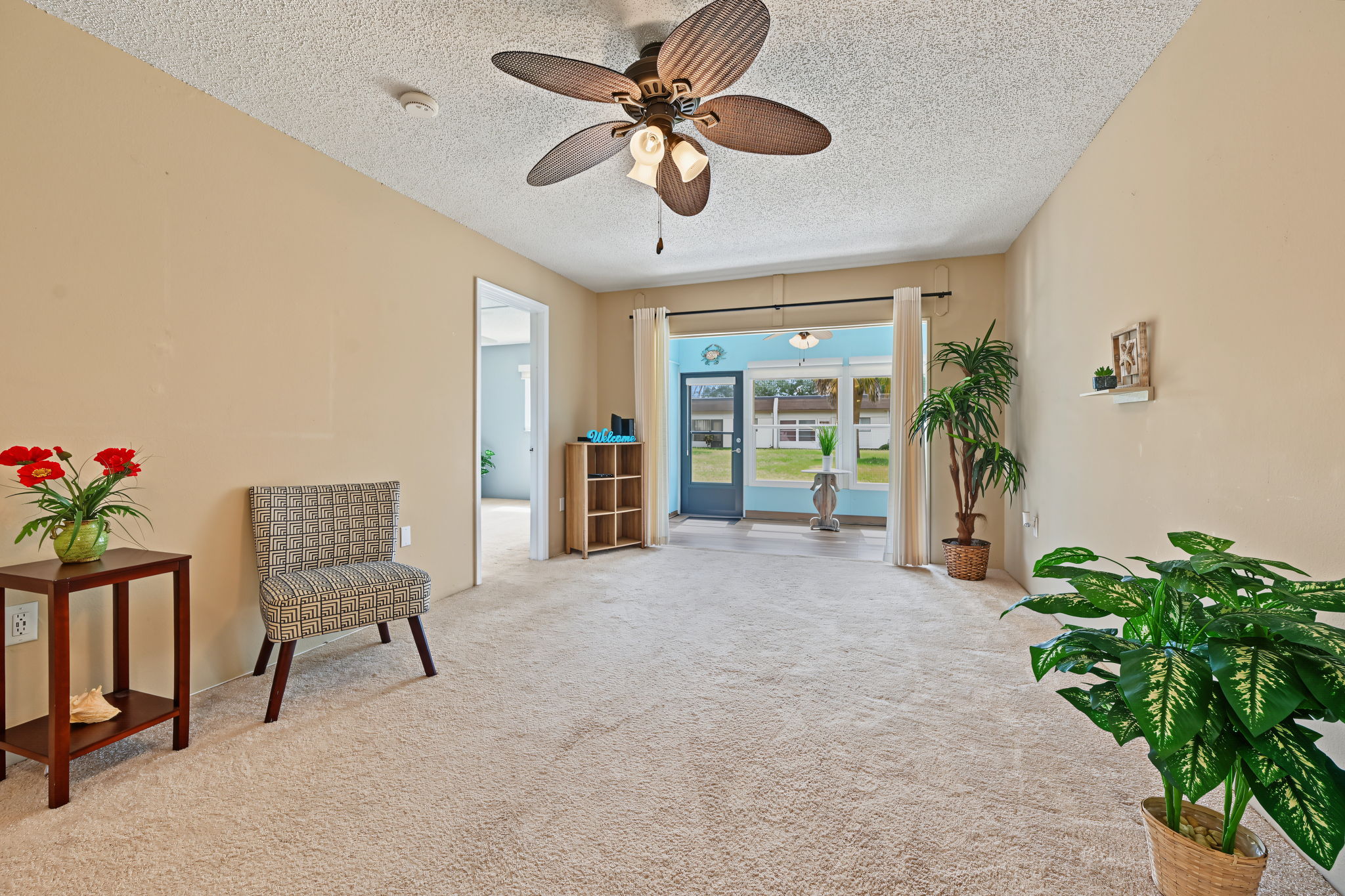 Living Room1