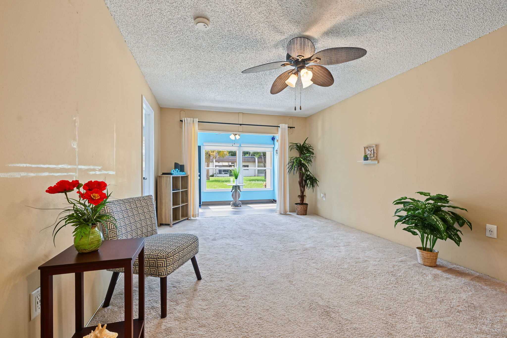 Living Room3