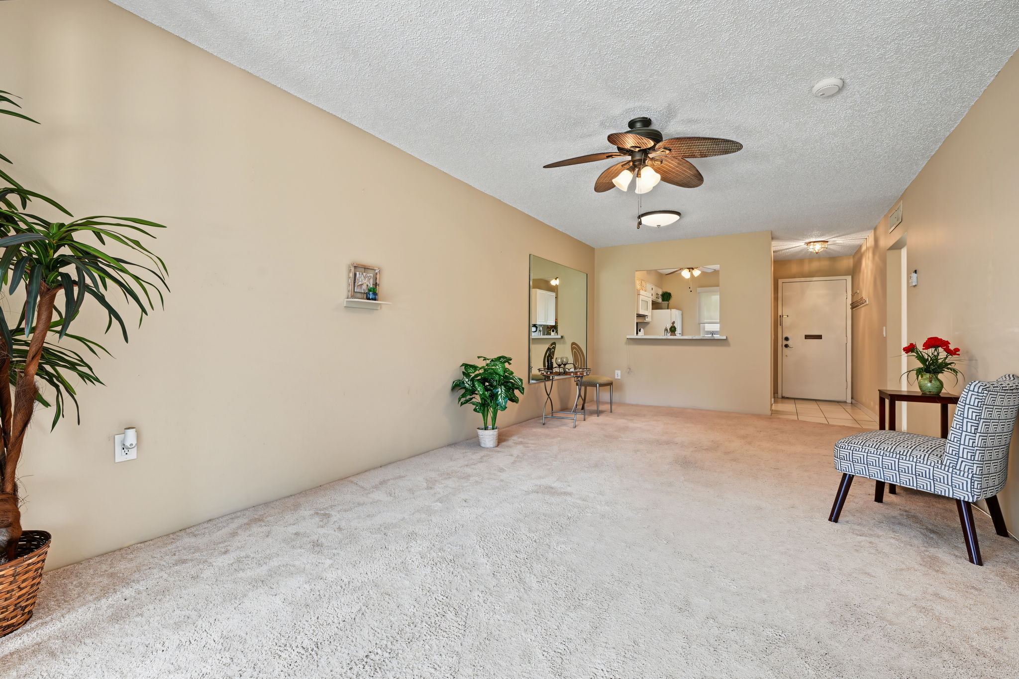 Living Room4