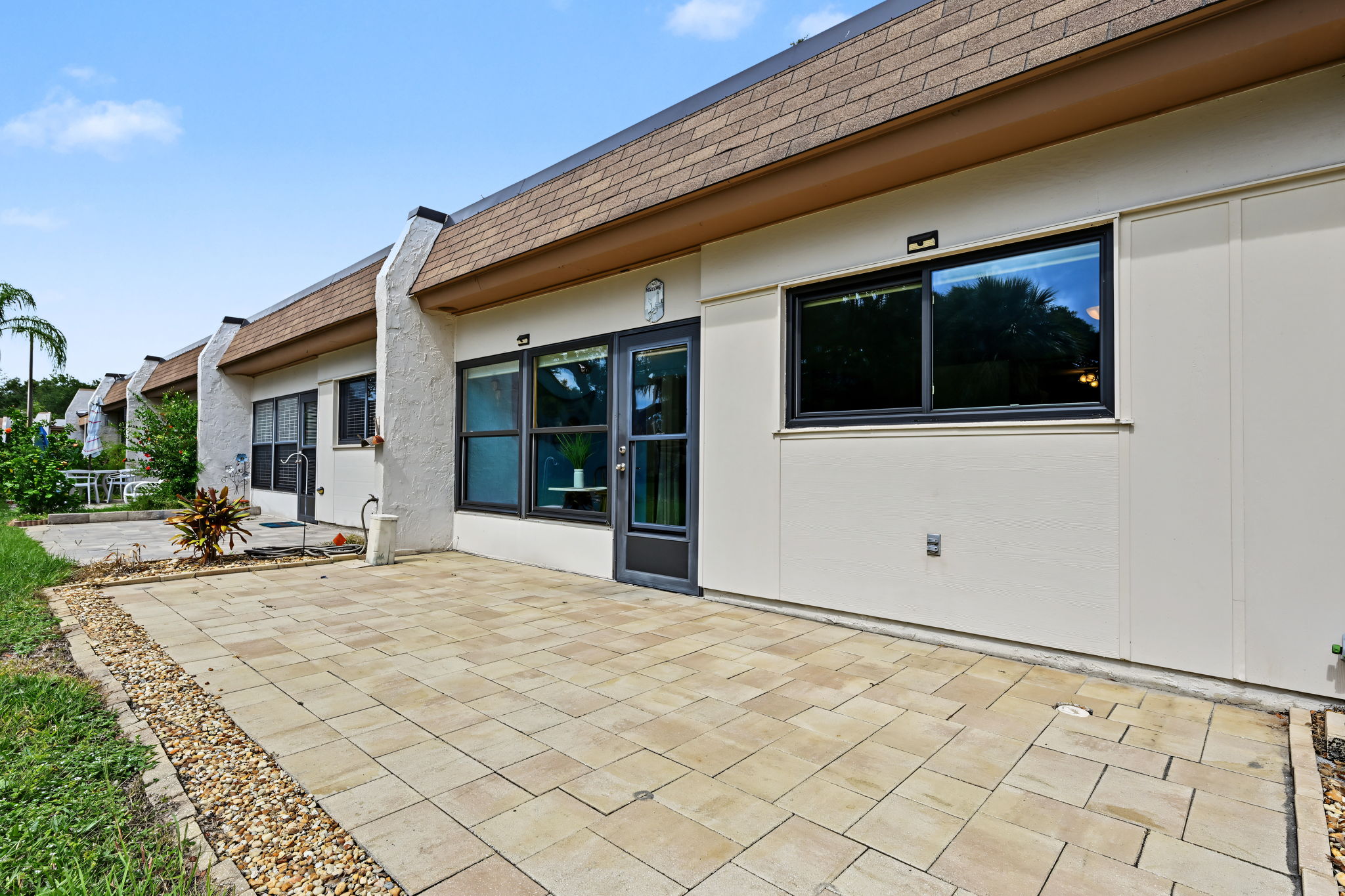 Patio1