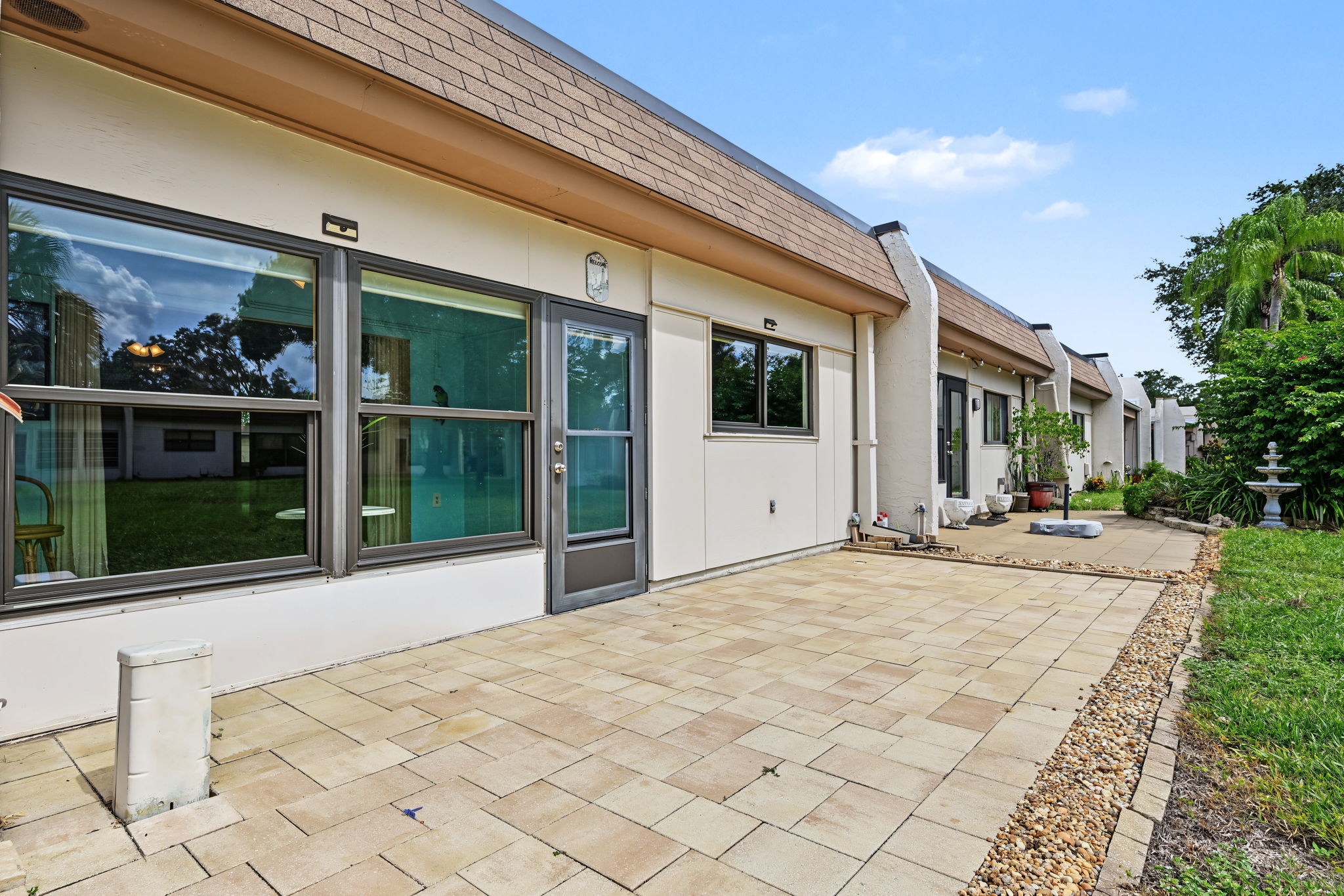 Patio2