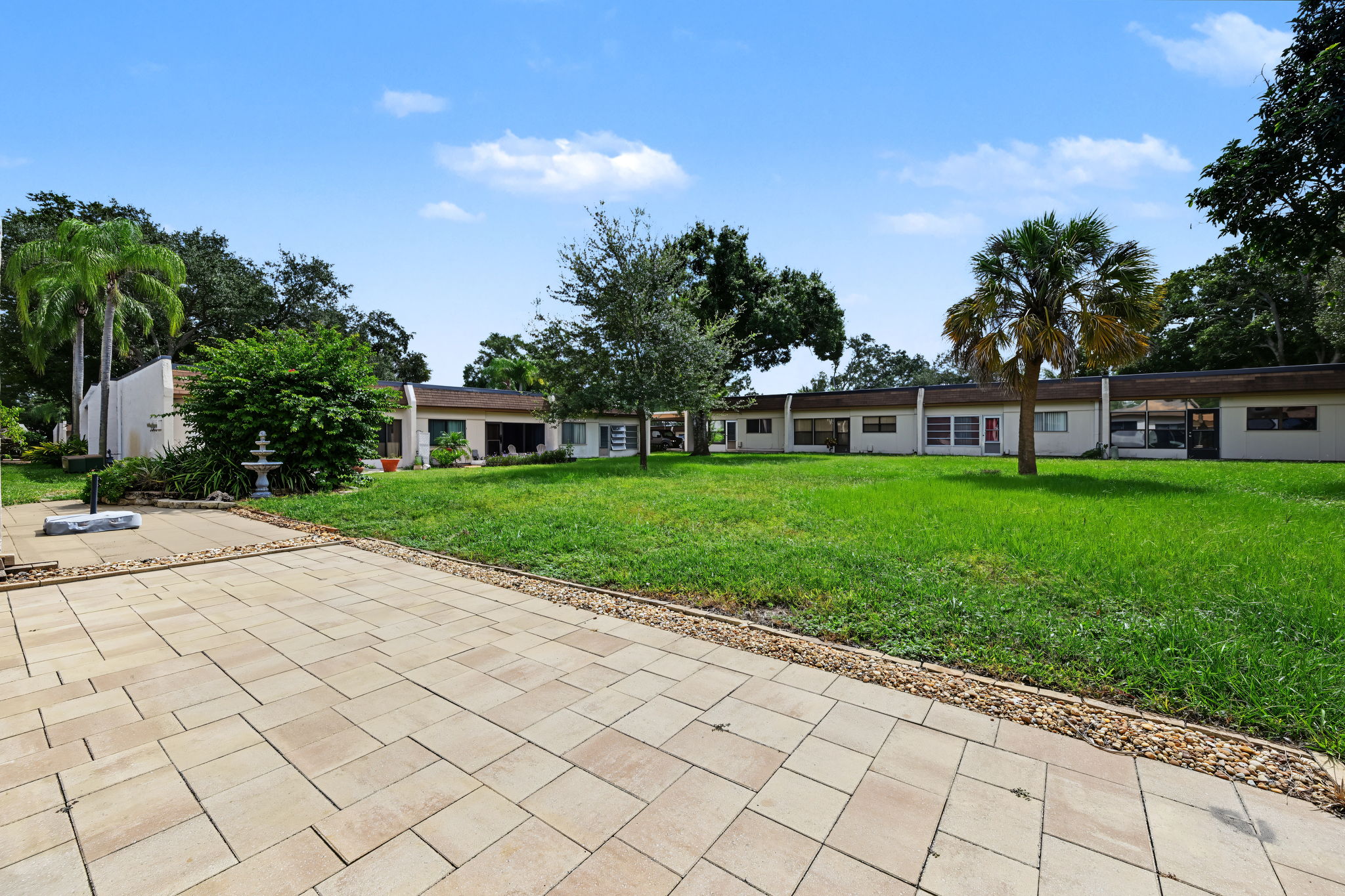 Patio3