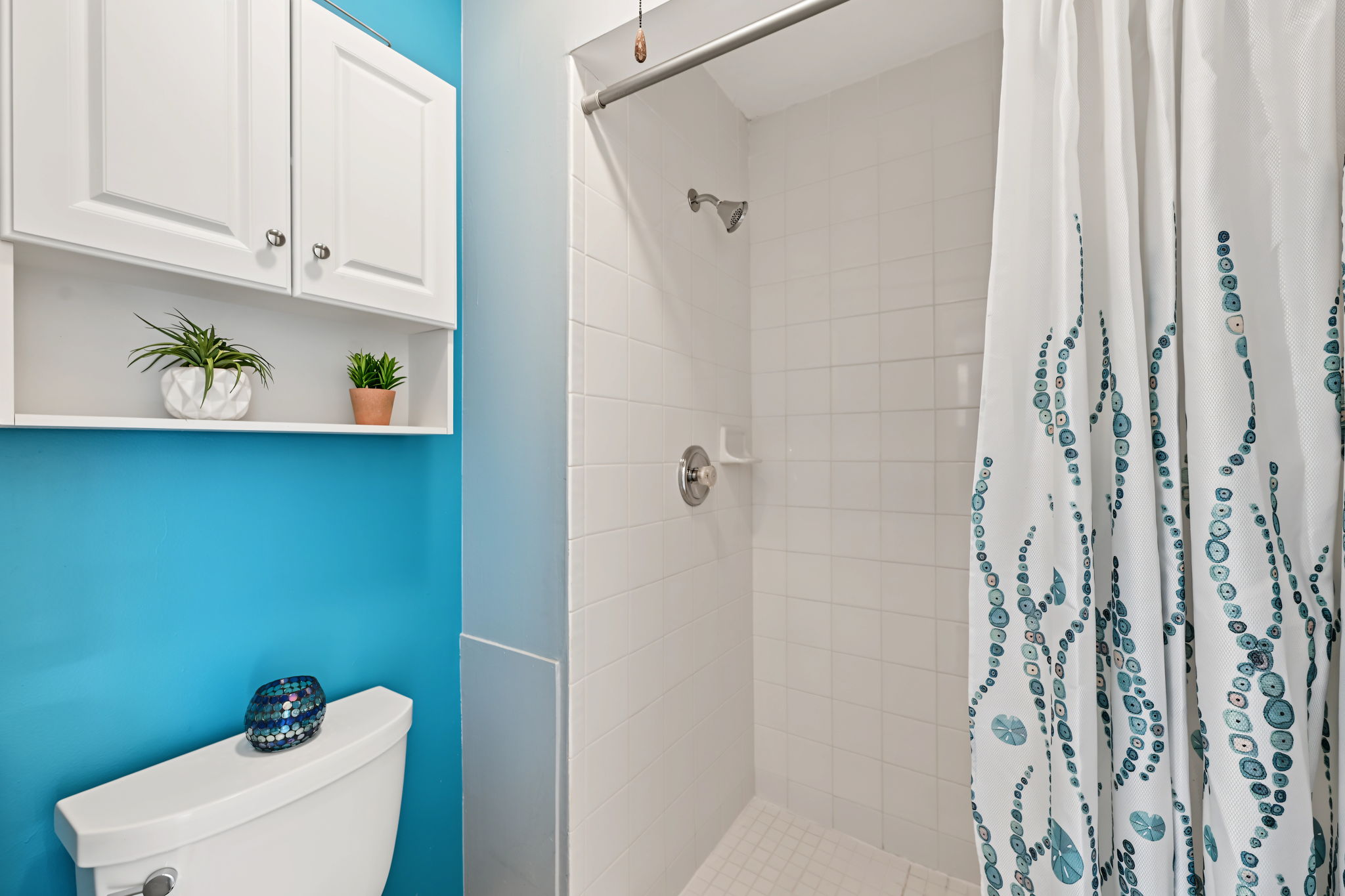 Primary Bathroom1b