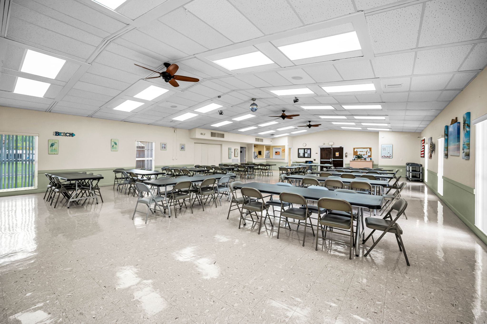 Auditorium3
