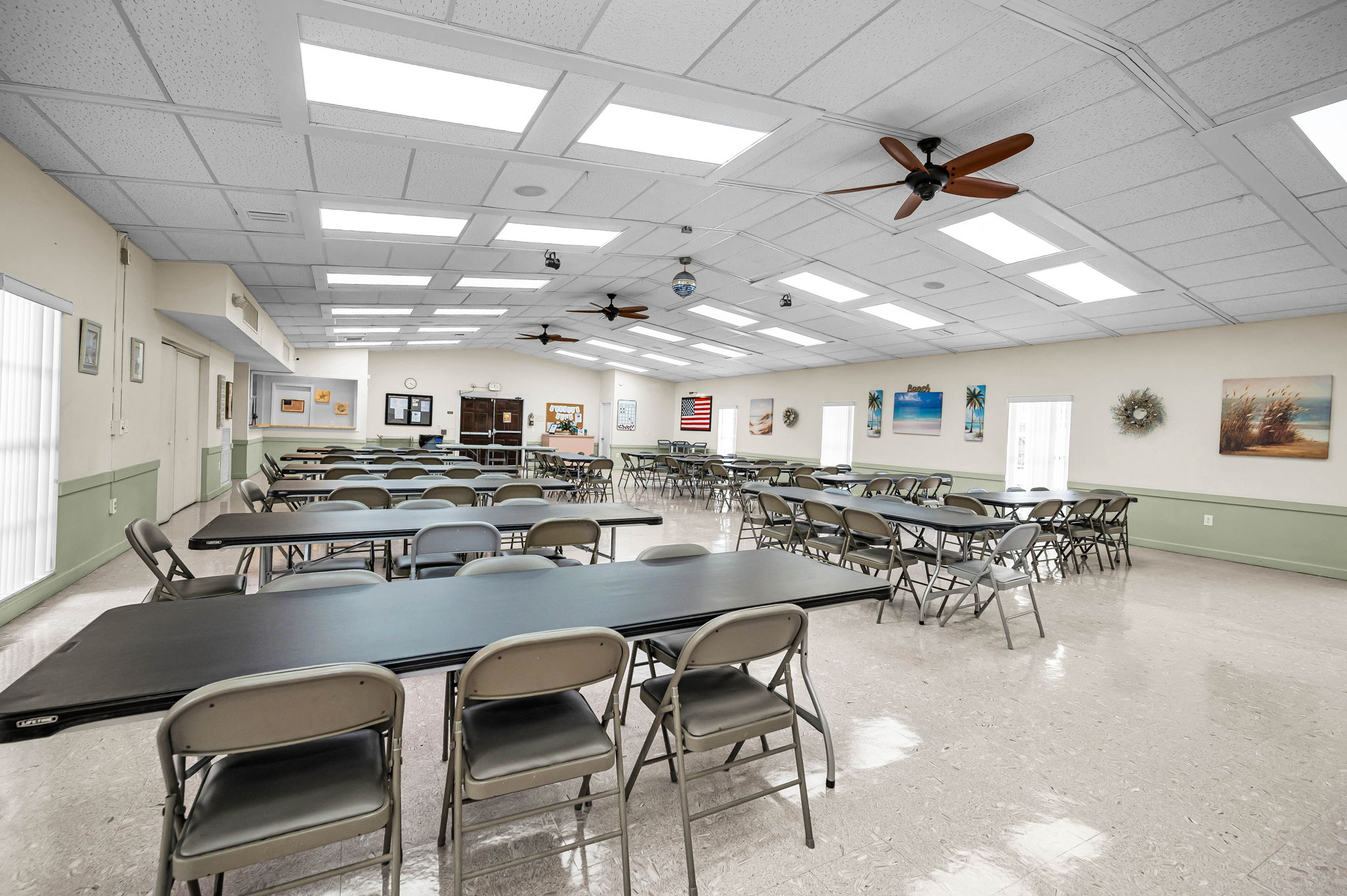 Auditorium4