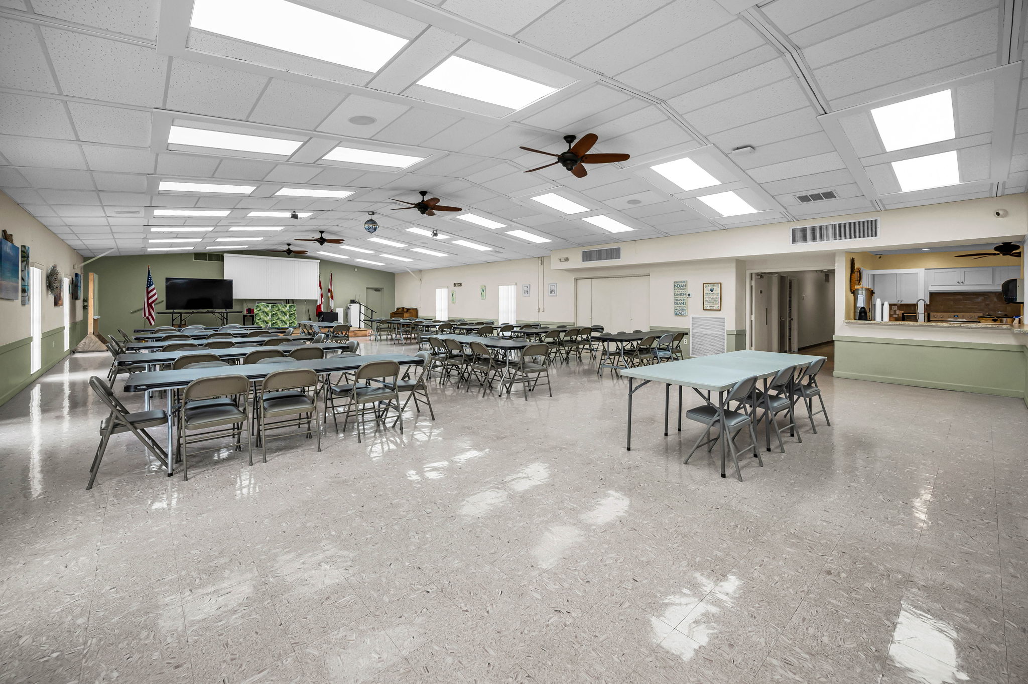 Auditorium8