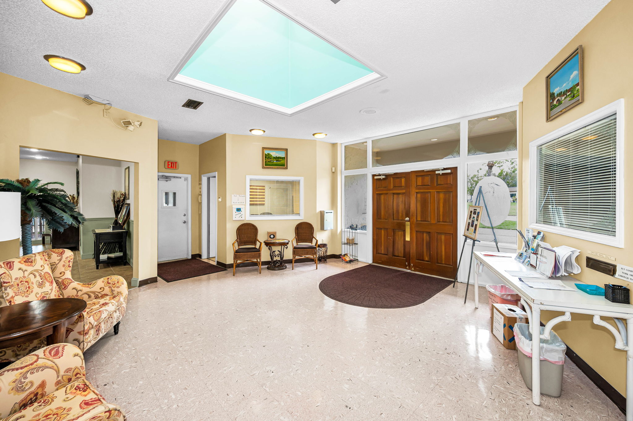 Lobby2