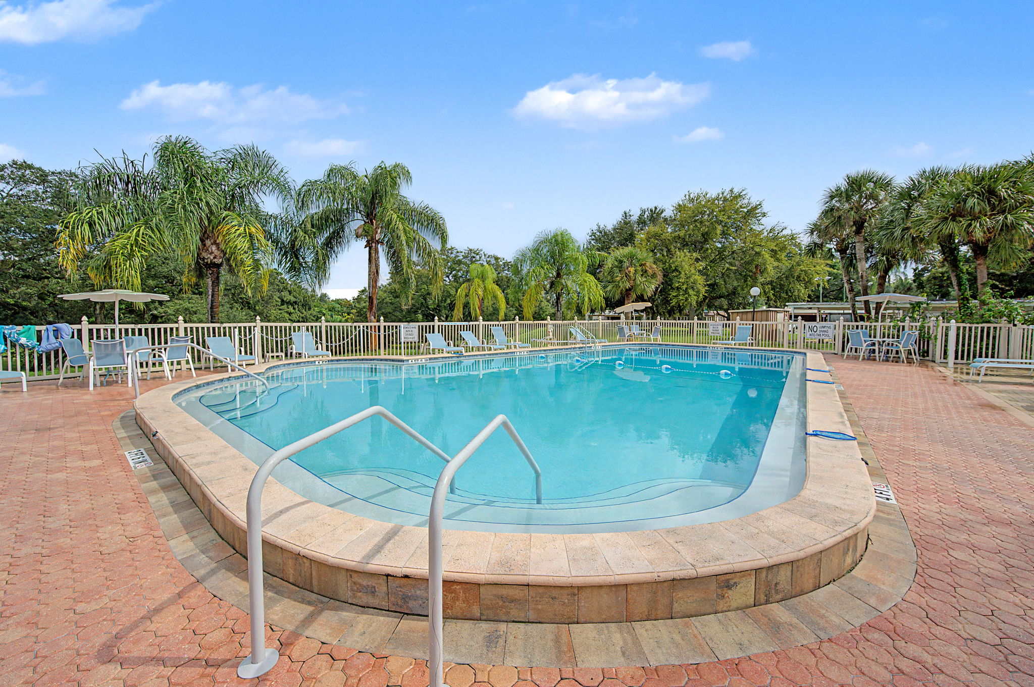 Pool1