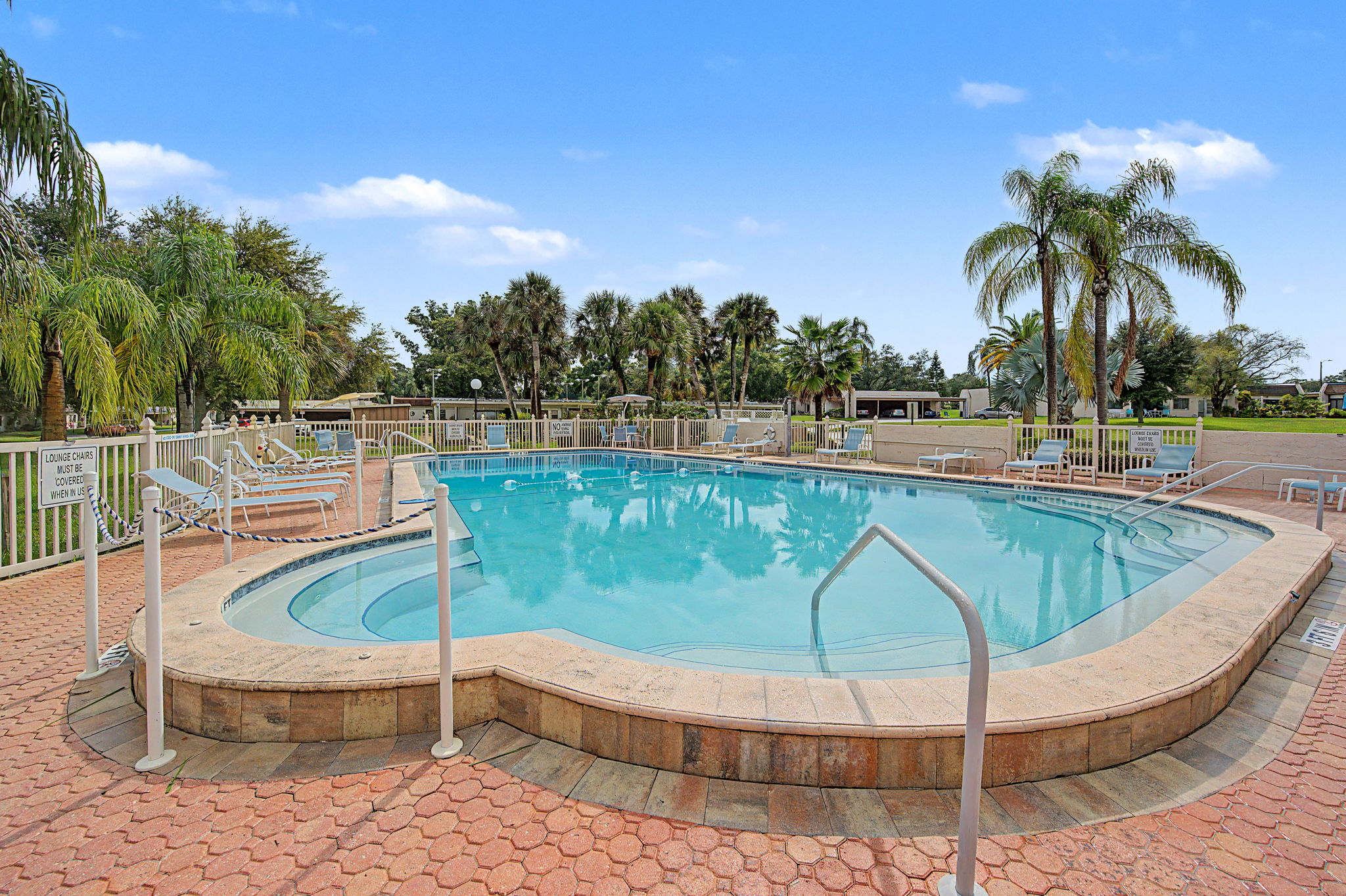 Pool3