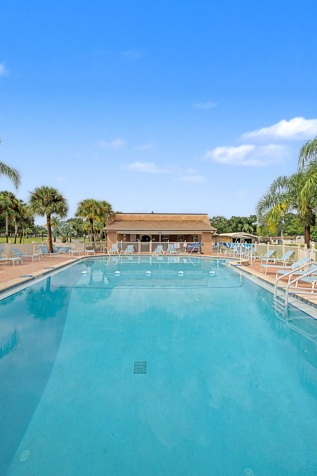 Pool5
