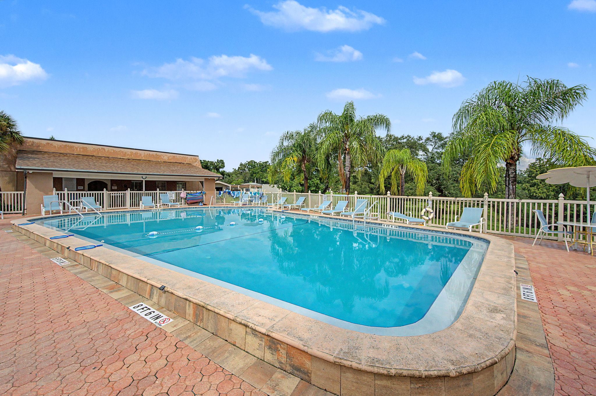 Pool6