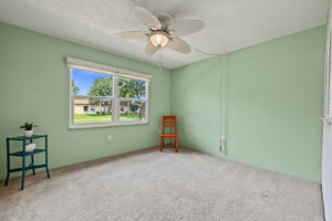 Bedroom2a