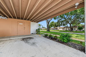 Carport2