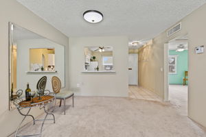 Dining Room1