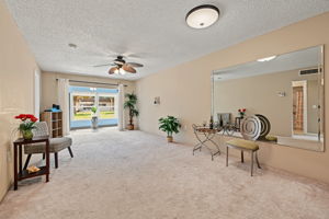 Dining Room2