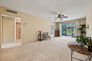 Dining Room3