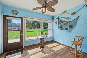 Family Room1