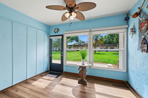 Family Room2