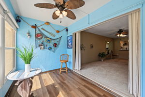 Family Room4