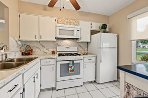 Kitchen1