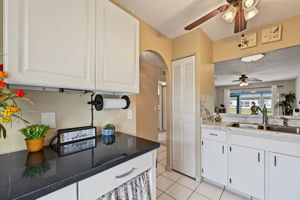Kitchen3