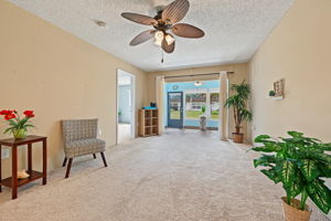Living Room1