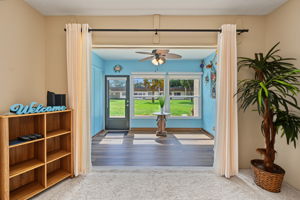 Living Room2