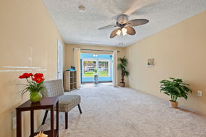 Living Room3