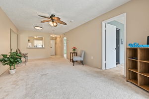 Living Room5