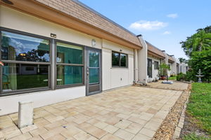 Patio2