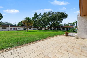 Patio4