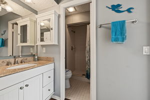 Primary Bathroom1a