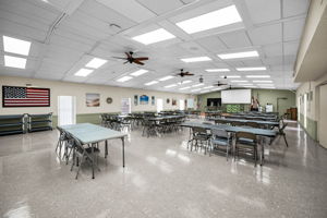 Auditorium1