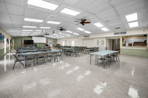 Auditorium8