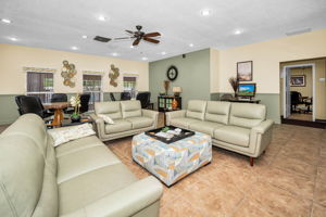 Clubhouse3 (2)
