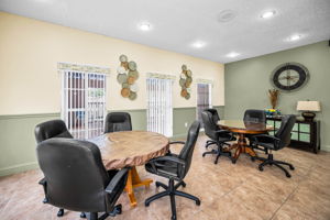 Clubhouse4